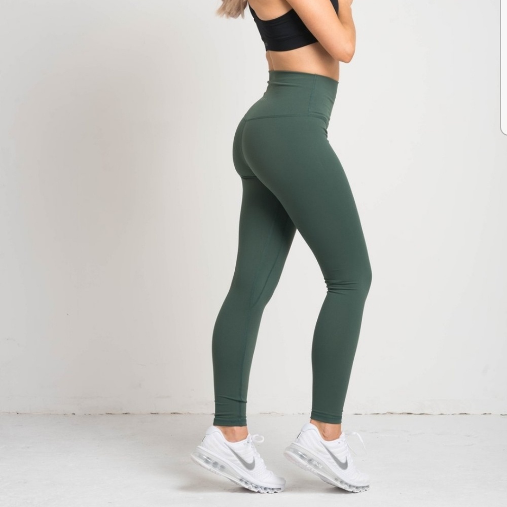 FLEXXFIT legging